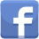 Facebook Logo